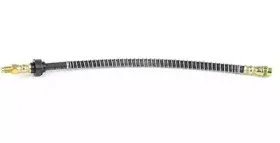 BSG 70-730-011 BSG
